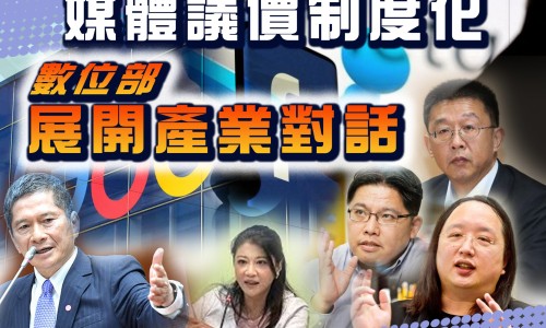 生牡蛎和煅牡蛎图片区别-生牡蛎和煅牡蛎图片网 - 网站提供生牡蛎和煅牡蛎的图片小常识、生牡蛎与煅牡蛎图片对比