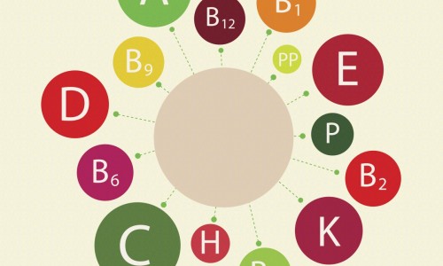 生牡蛎和煅牡蛎的图片-生牡蛎和煅牡蛎图片网 - 网站提供生牡蛎和煅牡蛎的图片小常识、生牡蛎与煅牡蛎图片对比