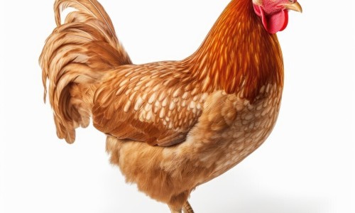 生牡蛎和煅牡蛎的图片-生牡蛎和煅牡蛎图片网 - 网站提供生牡蛎和煅牡蛎的图片小常识、生牡蛎与煅牡蛎图片对比