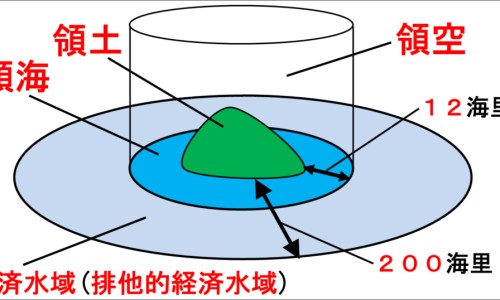 生牡蛎和煅牡蛎图片区别-生牡蛎和煅牡蛎图片网 - 网站提供生牡蛎和煅牡蛎的图片小常识、生牡蛎与煅牡蛎图片对比